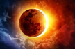 Total solar eclipse: Why India’s Sun satellite won’t catch a glimpse